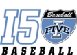 i5baseball