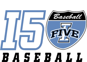 i5baseball